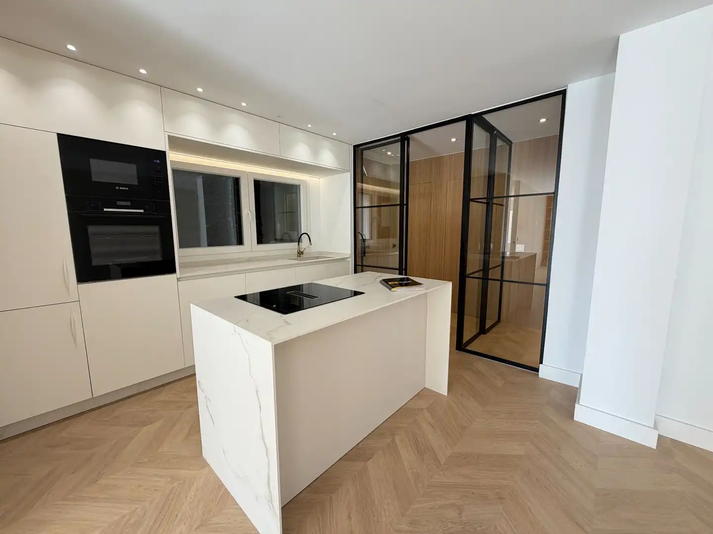Wohnung mit Aufzug zum Verkauf in reding, imagen 19