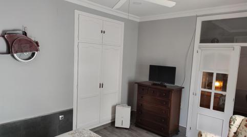 Foto 2 de Apartament en venda a Valdelagrana, El Puerto de Santa María