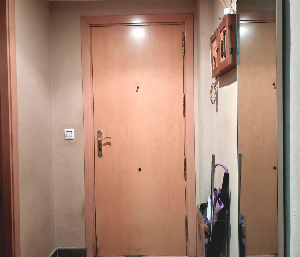 Wohnung zum Verkauf in Centro, imagen 6