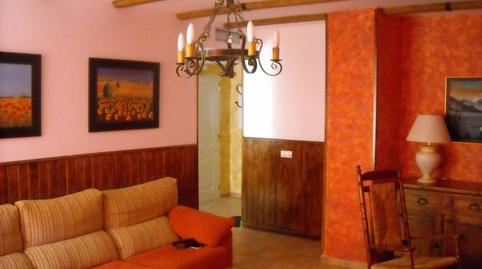 Photo 2 of Flat for sale in Enix, Almería