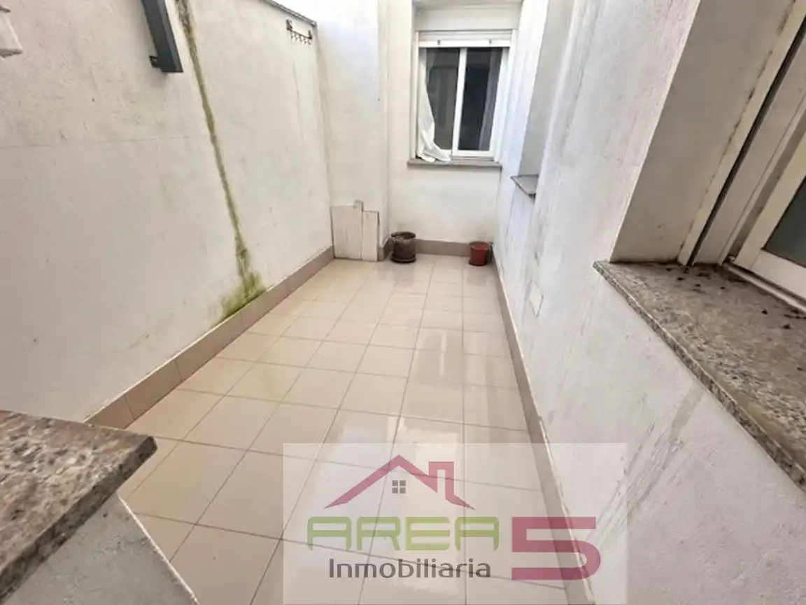 Piso en venta en Villanueva de la Serena con Parquet, Terraza y Balcón
