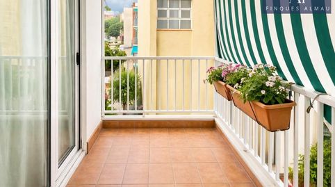 Photo 5 of Flat for sale in Ribes Roges, Vilanova i la Geltrú