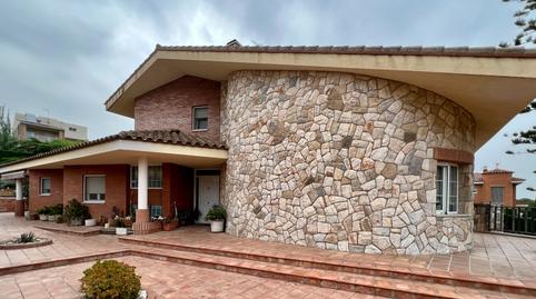 Photo 2 of House or chalet for sale in Castellvell del Camp, Tarragona