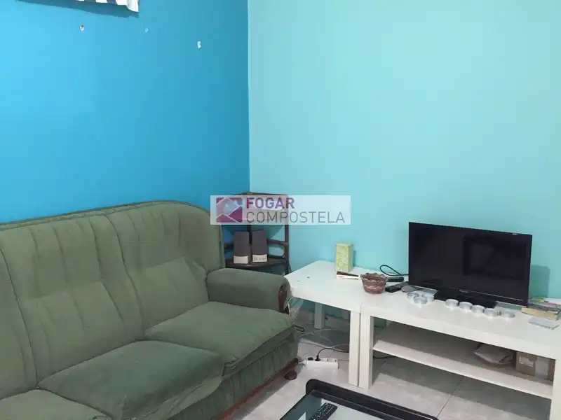 Flat with lift to rent in Rúa Nova de Abaixo, imagen 22