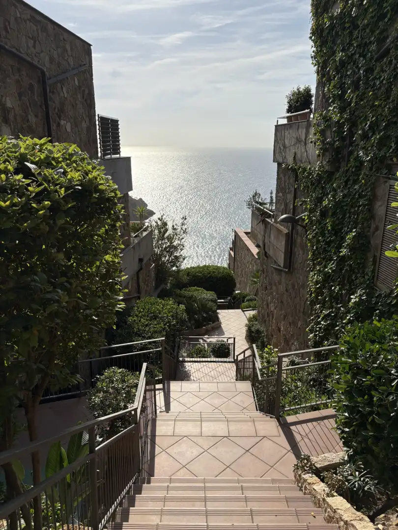 Pis en venda a Tossa de Mar - UR POLA-GIVEROLA, 208, La Pola i Giverola- Salionç