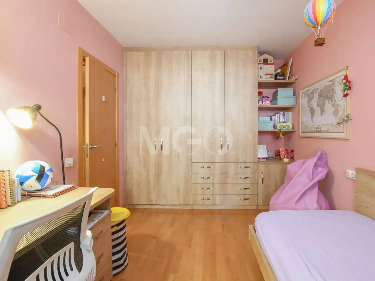 Appartement avec ascenseur à vendre à Calle Moli d´en Saborit, imagen 42