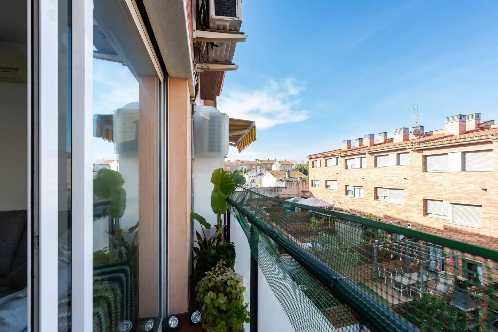 Apartments for sale in Carrer de Tenor Viñas, 6, Parets del Vallès, Spain, 6, Parets del Vallès