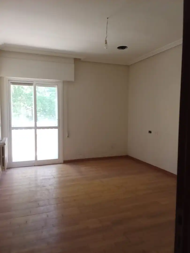Casa o chalet en venta en Lugar Besada, 45, Boborás