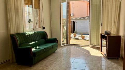 Photo 3 of Houses for sale in Carretera la Pinya, Olot, Girona