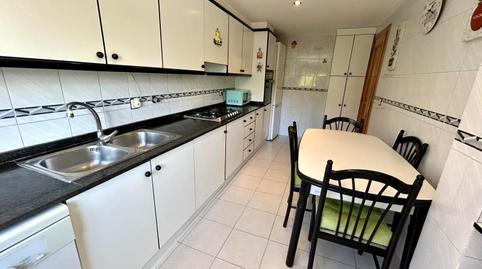 Photo 5 of Flat for sale in Vara de Quart, Valencia Capital