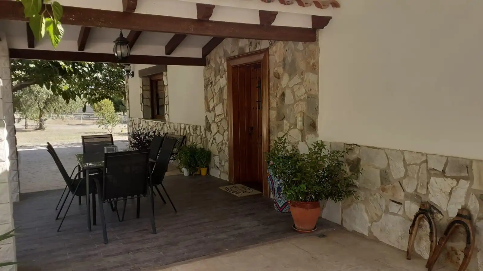 Detached house with pool for sale in Petrer, imagen 32