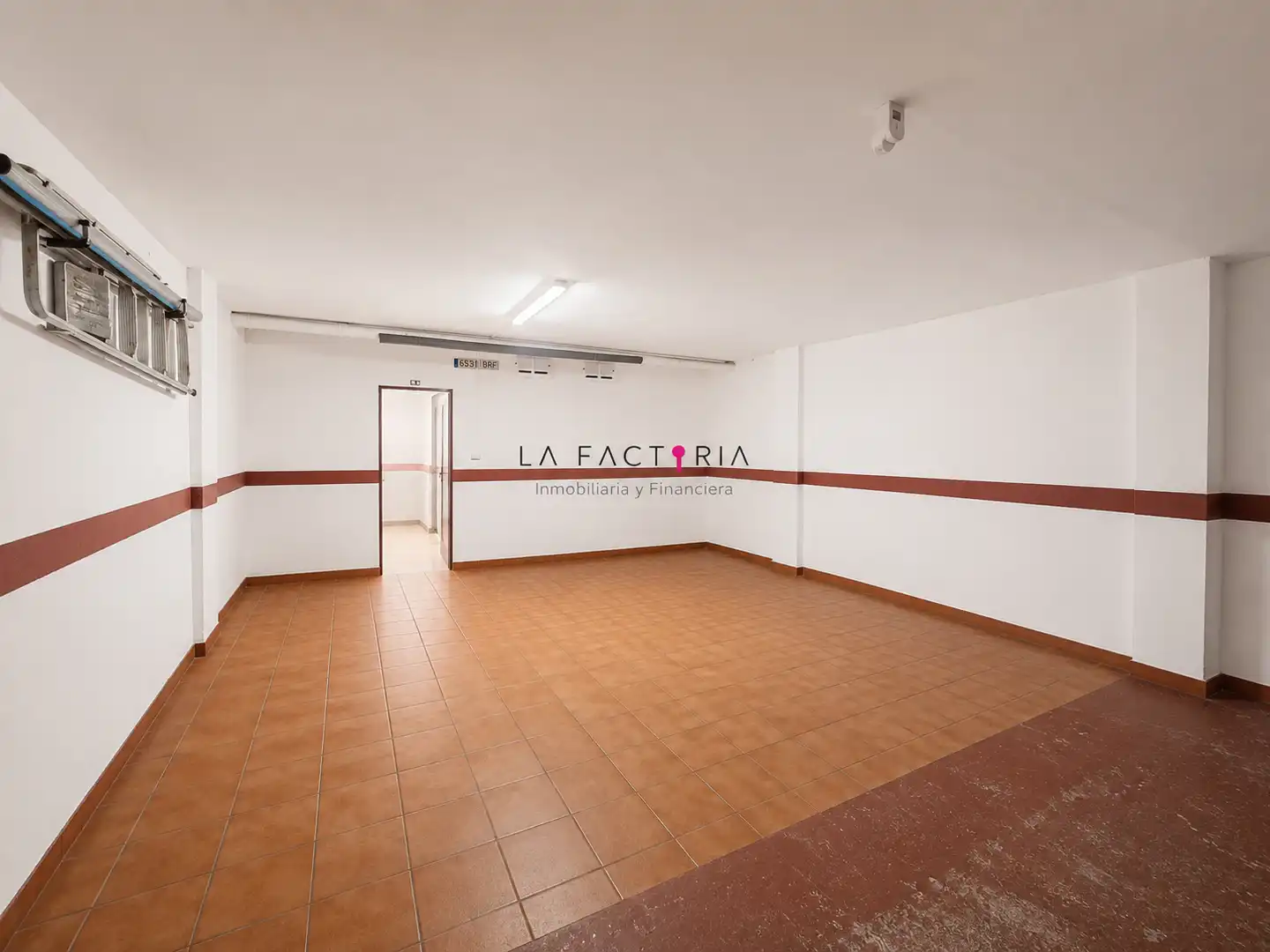 Casa adosada en venda en San Miguel de Abona amb Aire condicionat, Jardí privat i Terrassa
