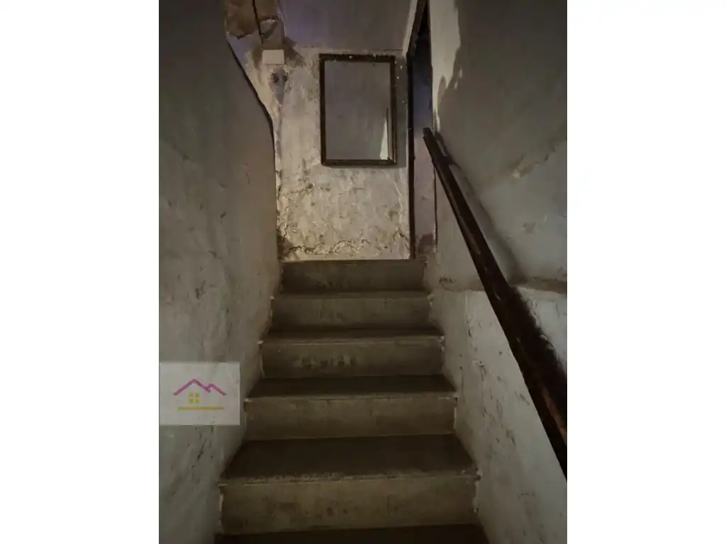 Casa amb terrassa en venda a Calle Plana La 5, imagen 17