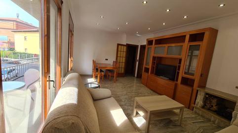 Foto 2 de Piso en venta en Anselm Clavé, Estadi - Santa Anna, Barcelona