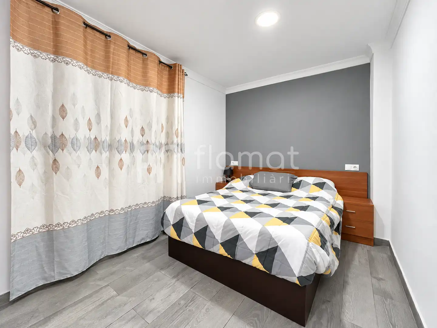 Wohnung mit Aufzug zum Verkauf in Poblenou, imagen 20