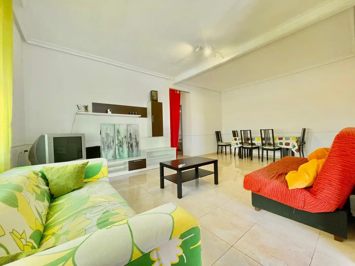 Villa zum Verkauf in Los Peñascos - El Salero - Los Imbernones, imagen 19