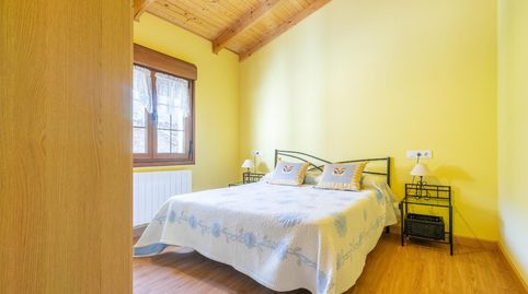 Foto 4 de Casa o chalet en venta en Lugar Mortera,la, 14, Ribera de Arriba, Asturias
