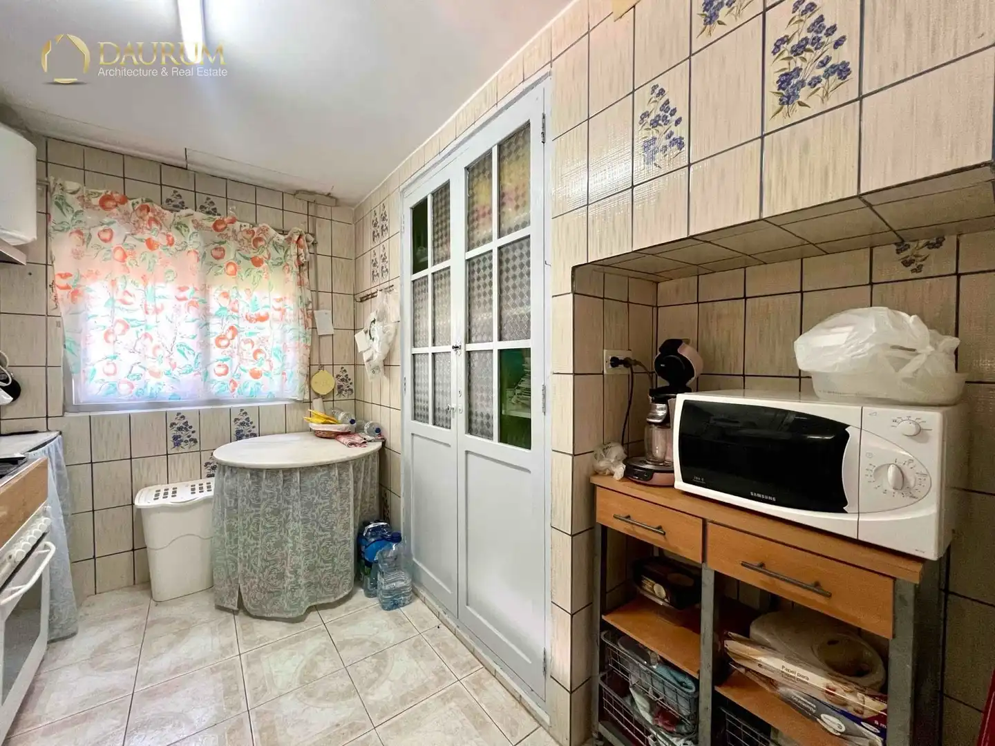 Chalet con piscina en venta en Pla del Caball, imagen 14