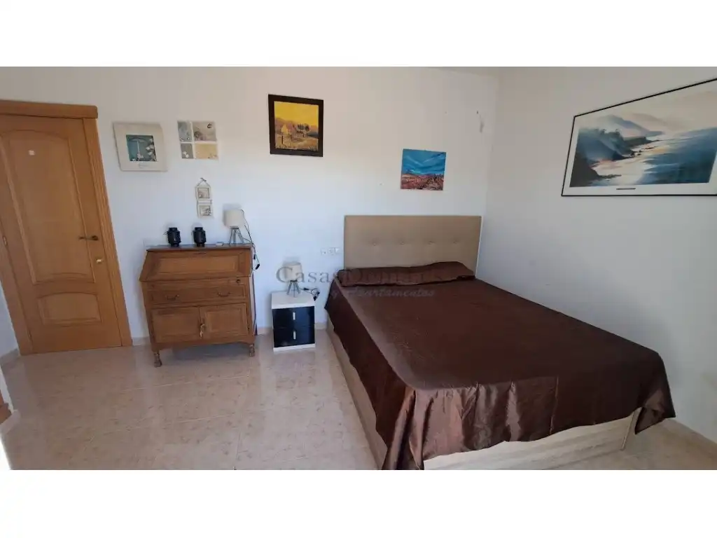 Casa o xalet en venda a Calle Palera La-Jardin A., Altea la Vella