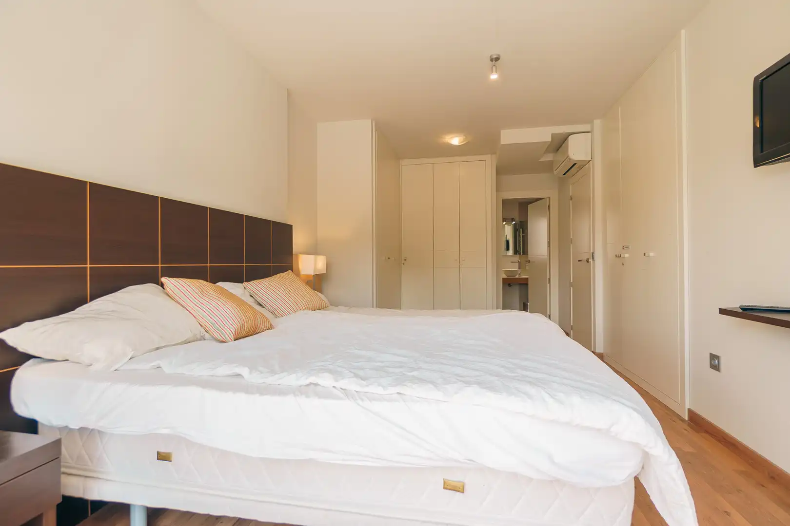 Chalet en venta en L'Albir, imagen 14