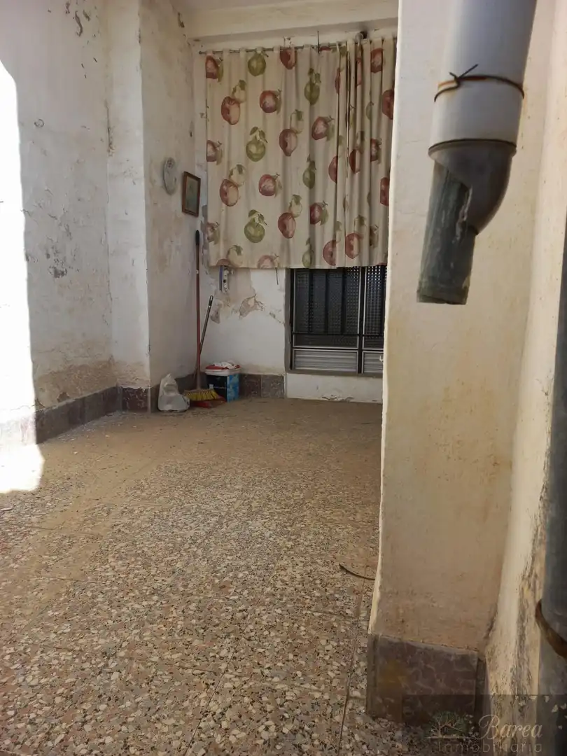 House for sale in Rute, imagen 17