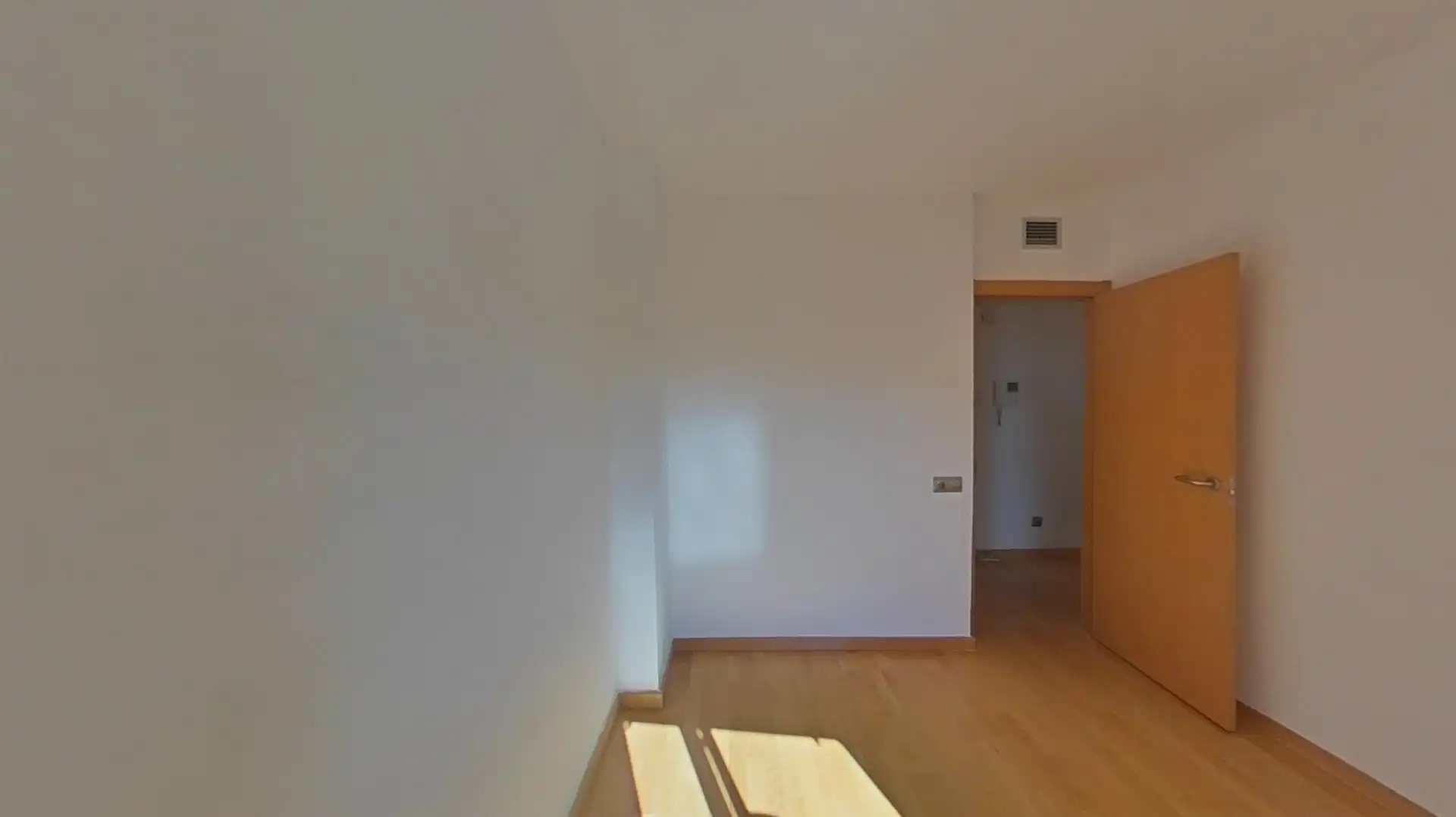 Dormitori de Pis en venda en Mollet del Vallès