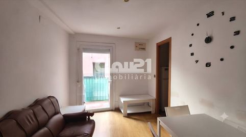 EDIFICIO ALQUILADO EN VENTA EN BERGA, imagen 2