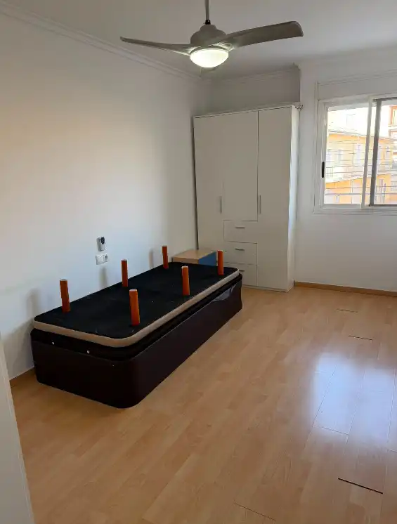 Maison à vendre à Carlet, imagen 9