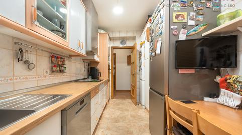 Photo 5 of Flat for sale in Calle de la Guardia Civil, Guardia Civil - Zona industrial, Madrid