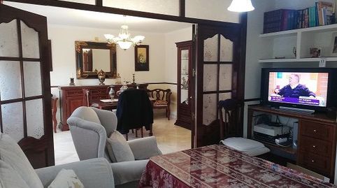 Foto 3 von Wohnung zur Miete in San Antonio, Huelva Capital