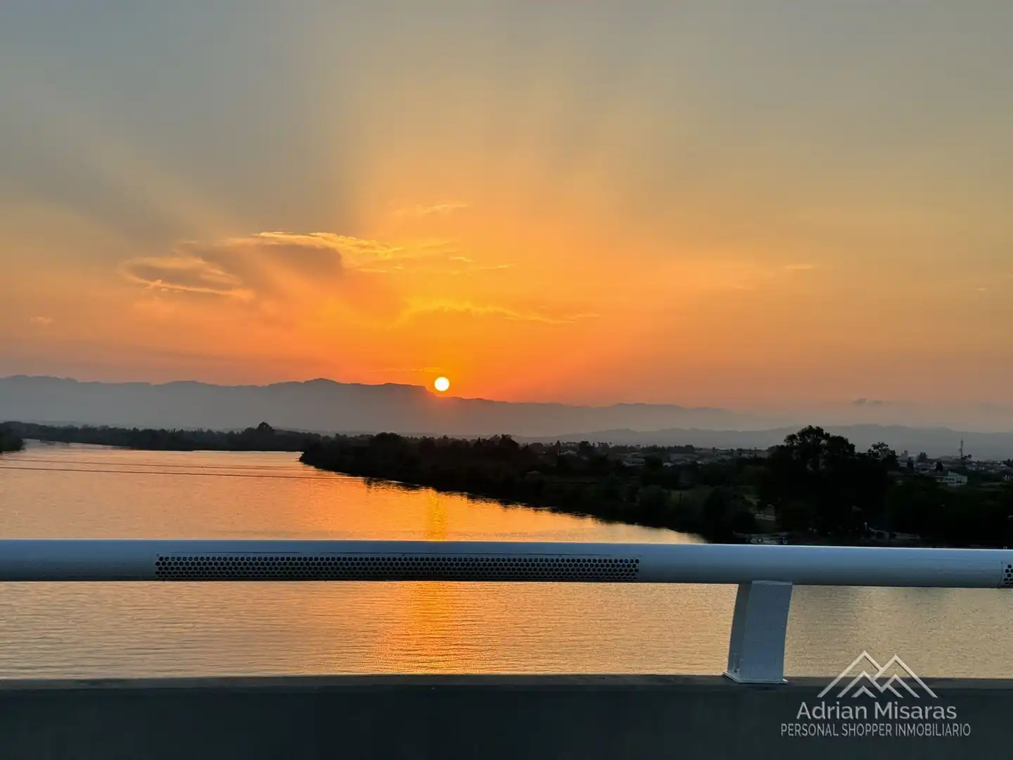 Vista exterior de Terreno en venta en Tortosa