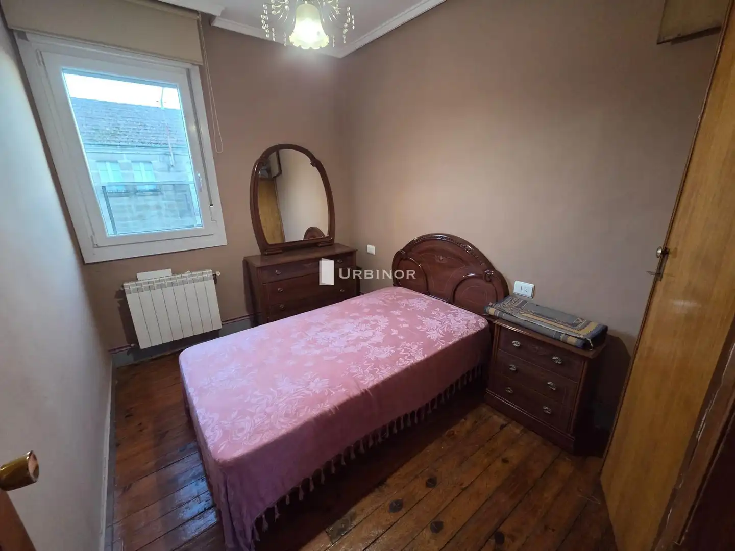 House for sale in San Rosendo, imagen 16