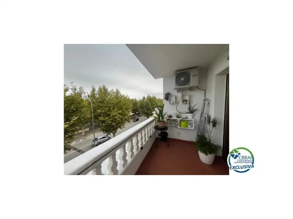 Flat for sale in Sector Alberes, imagen 3