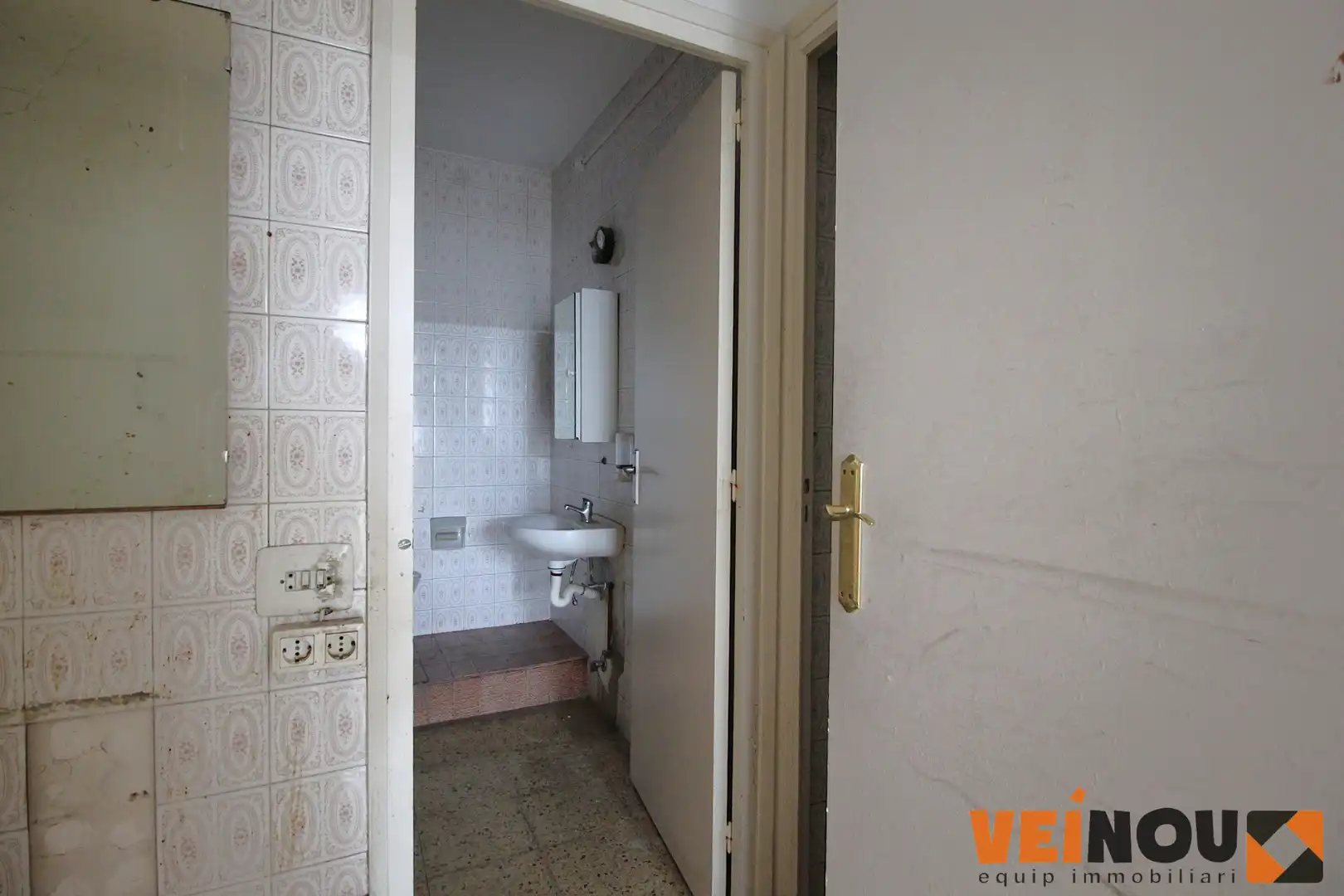 Local comercial en venta en Carrer del Cardenal Reig, imagen 15