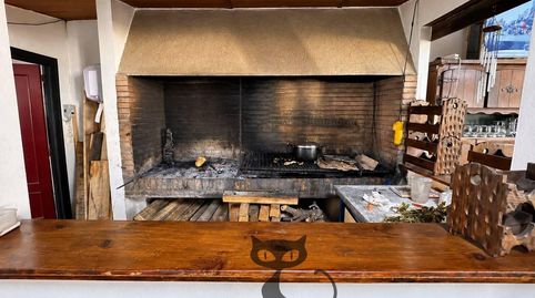 BARRESTAURANTE EN BENIPARREL, imatge 4