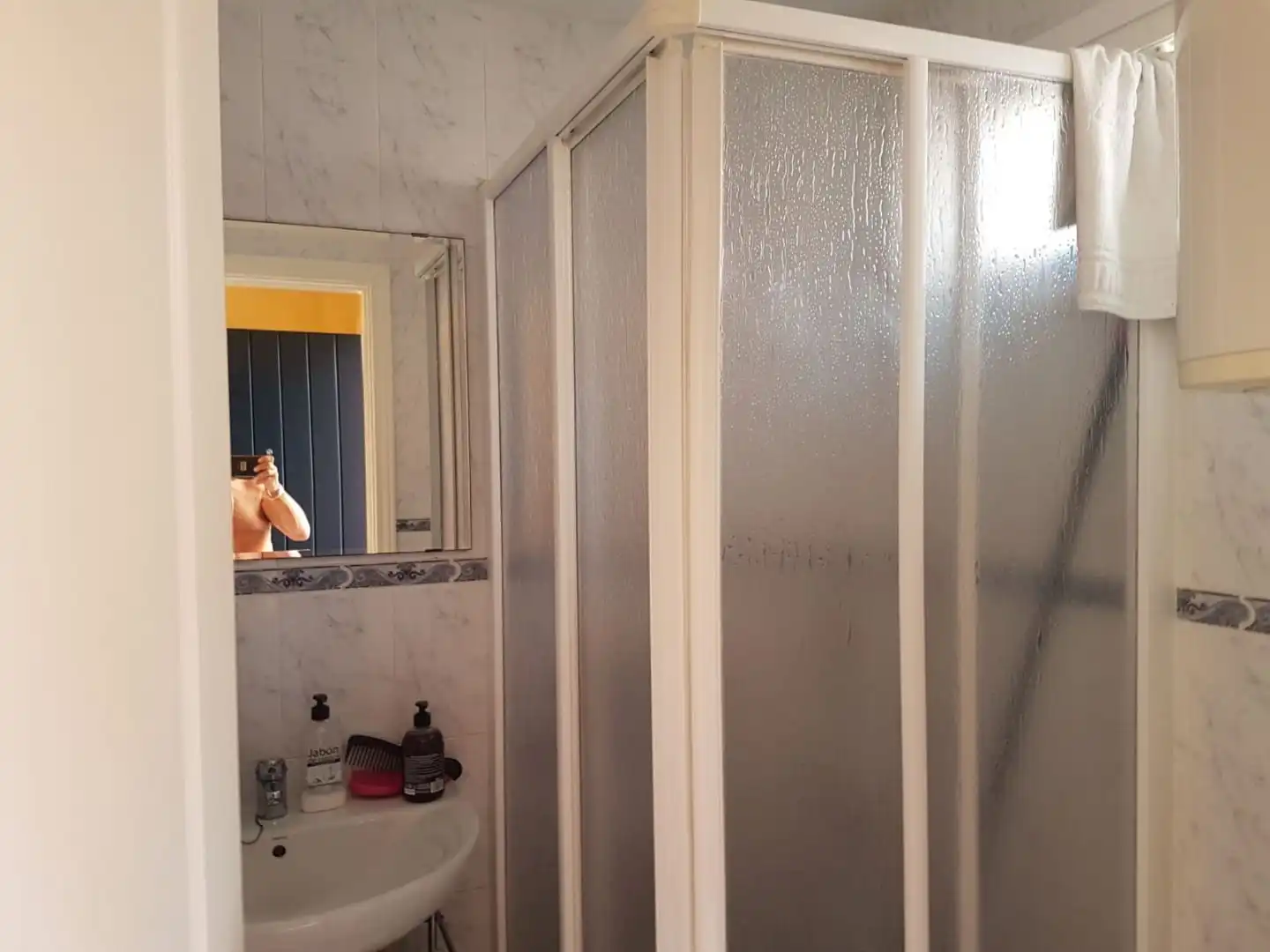 Apartments for rent in Av. de Algeciras, 3, San García