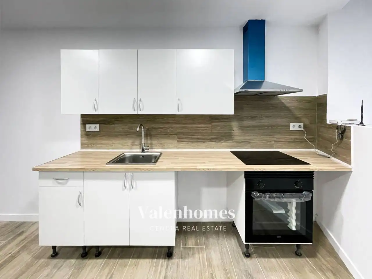 Office for sale in Carretera de Vic - Remei