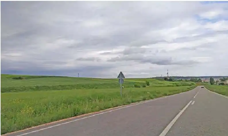 Terreni e lotti in vendita a SC S-15 San Zoles, imagen 23
