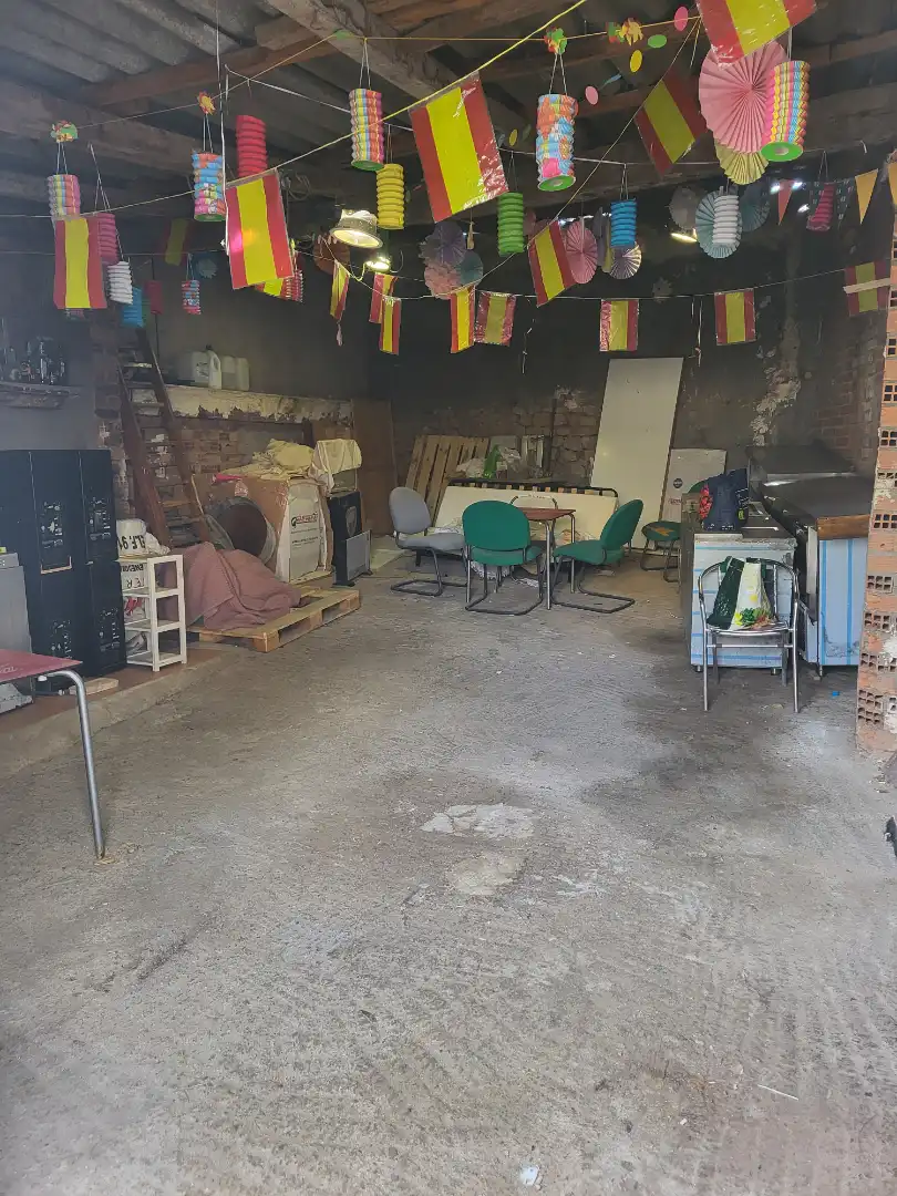 Casa rustica in vendita a Calle Mayor 13, imagen 3