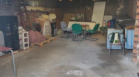 Photo 3 of Country house for sale in Calle Mayor, 13, Torrelaguna, Madrid