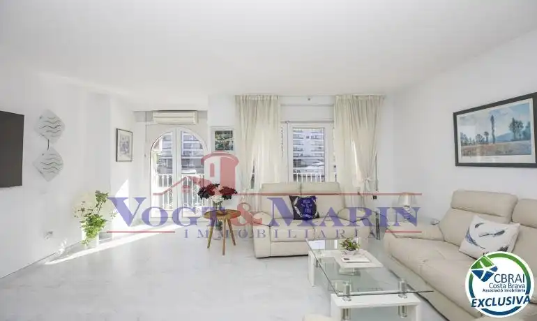 Apartamento con ascensor en venta en Carrer Cavall de Mar, imagen 13