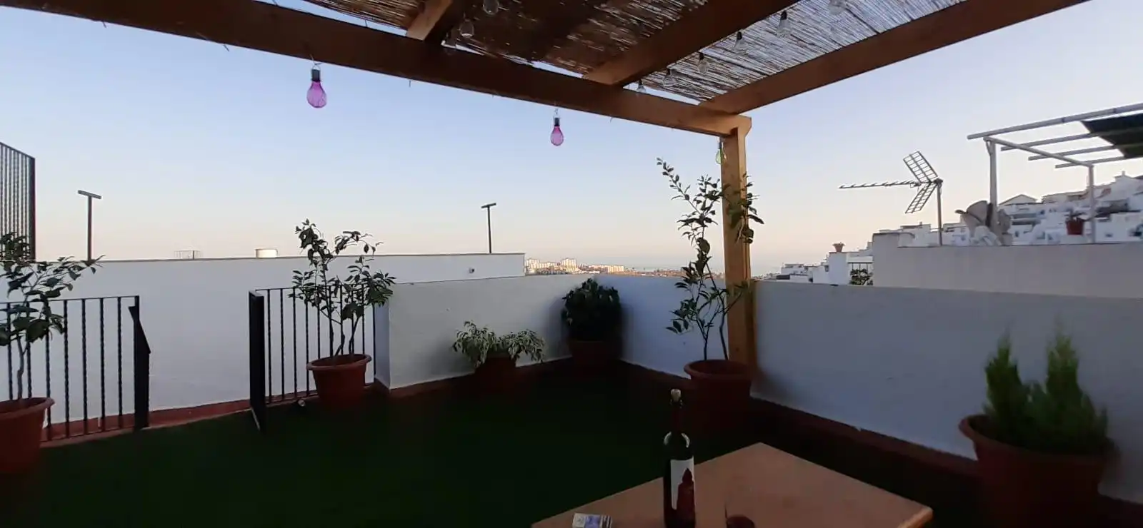 Casa en venda a Centro, imagen 26