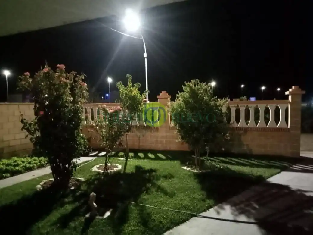 Villa à vendre à Carretera Nacional, imagen 46