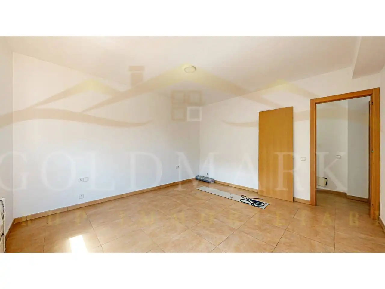 Maison avec jardin à vendre à Calle rafamans 1, imagen 49