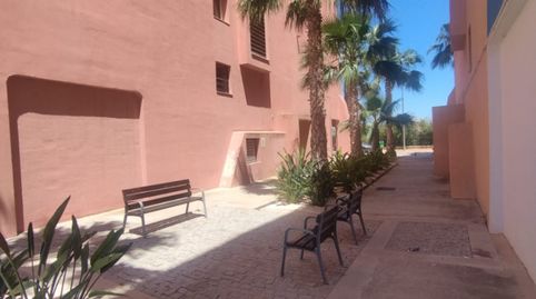 Photo 3 of Flat for sale in Pino Carrasco, 12, Mar Menor Golf, Torre-Pacheco