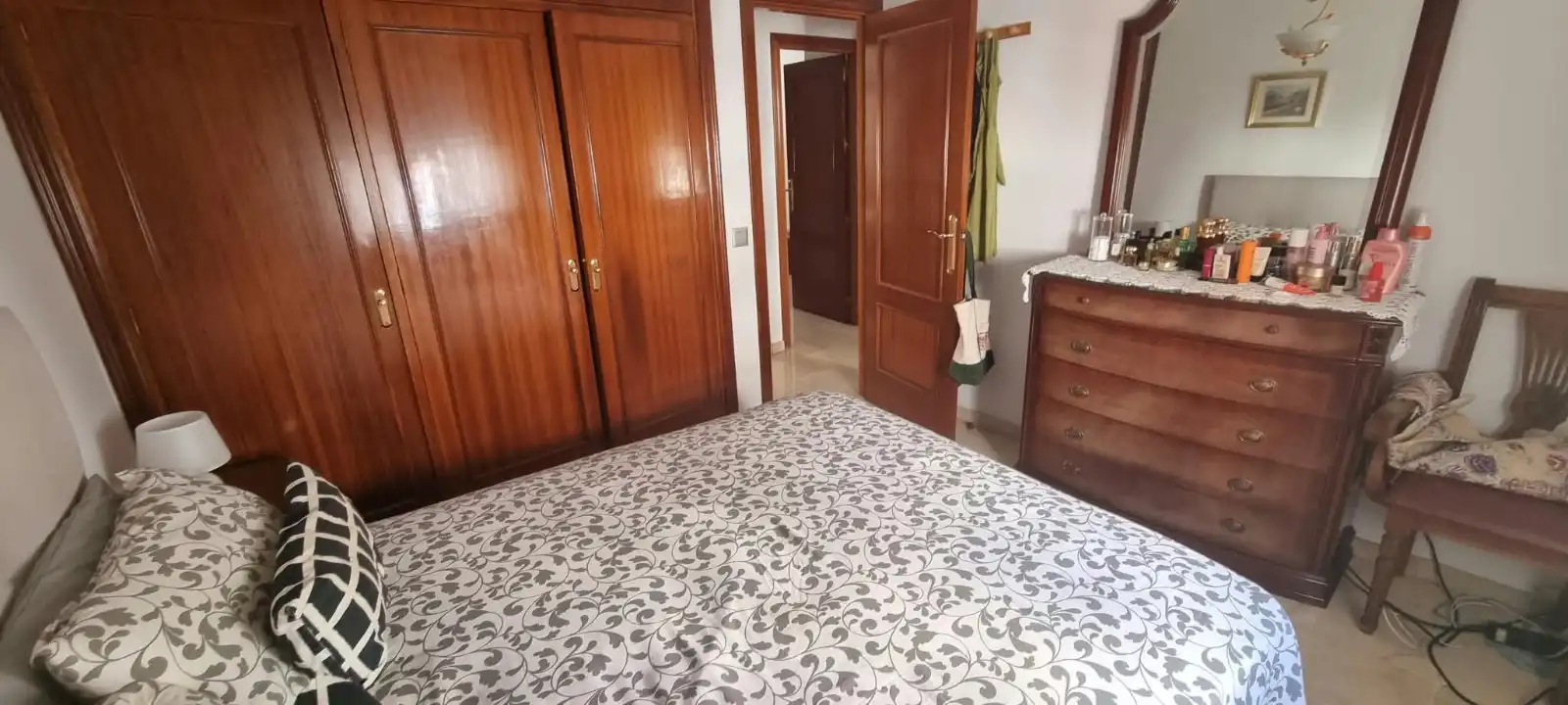 Flat for sale in Calle La Unión, 44, Centro