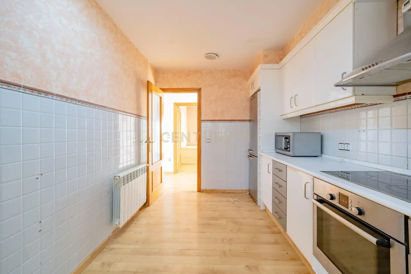 Casa amb piscina en venda a Calle Acacias, 4, Nàquera, Spain, imagen 18