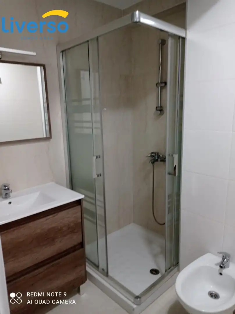 Room in Casco Antiguo