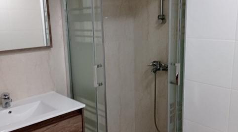 Photo 5 of Flat to share in Casco Antiguo, Burgos Capital