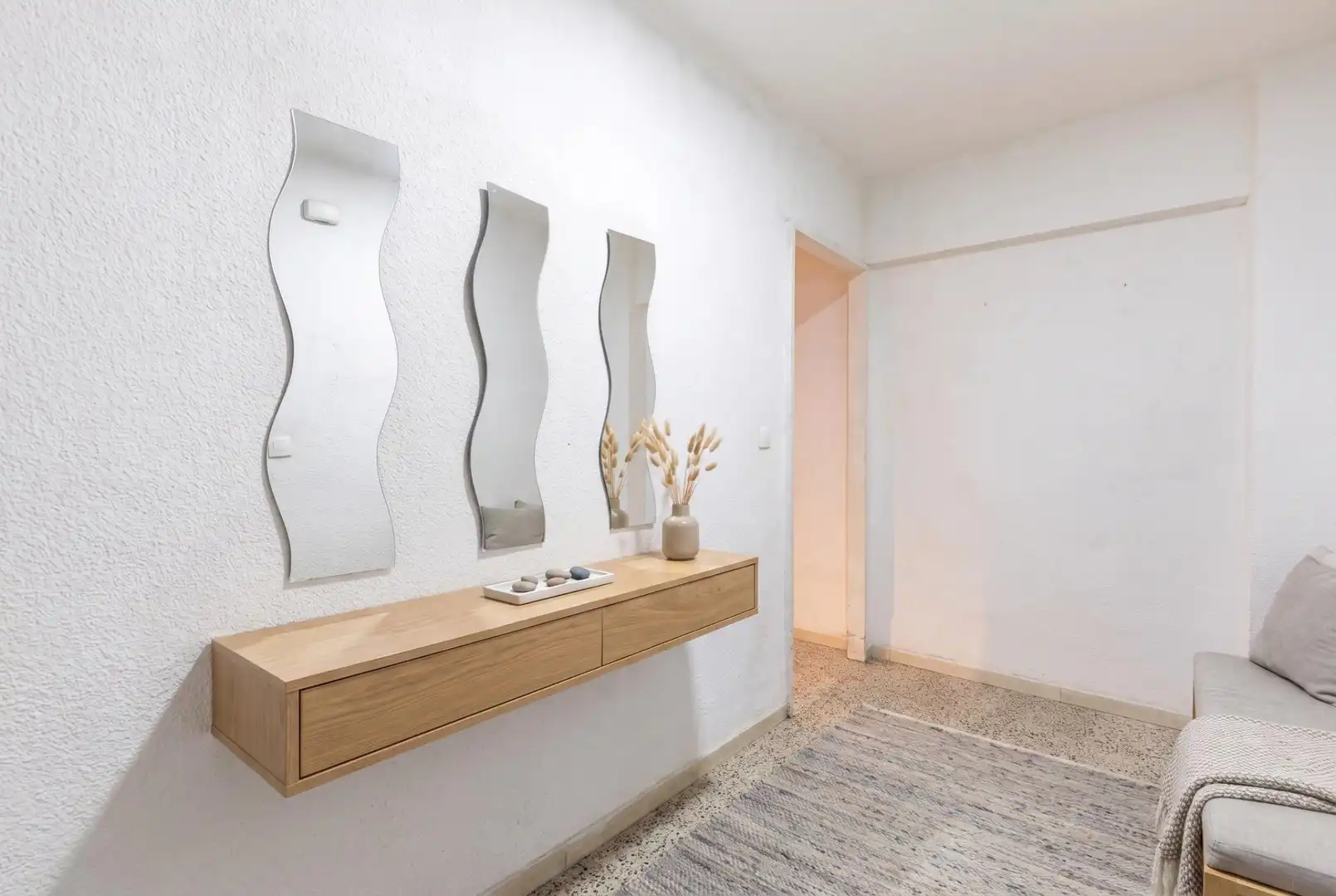 Piso en venta en Granada